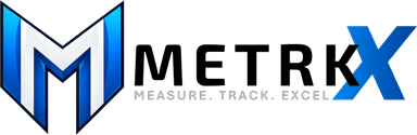 METRKX