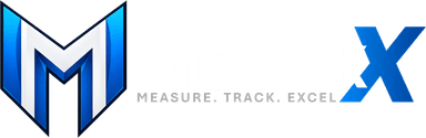 METRKX